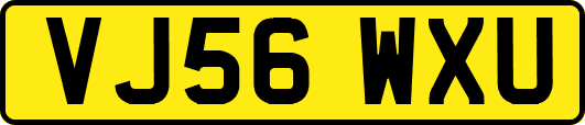 VJ56WXU