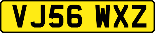 VJ56WXZ