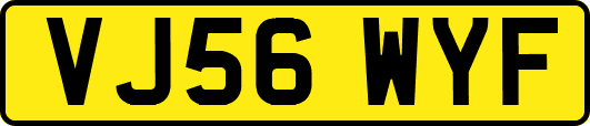 VJ56WYF
