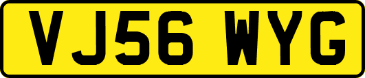 VJ56WYG