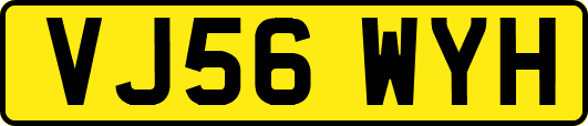 VJ56WYH