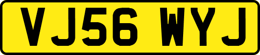 VJ56WYJ