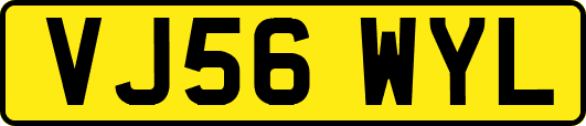 VJ56WYL
