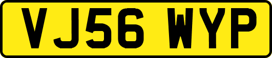 VJ56WYP