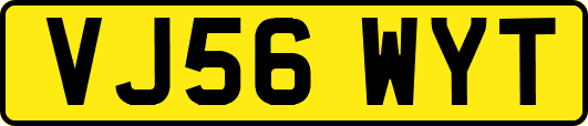 VJ56WYT