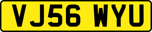 VJ56WYU