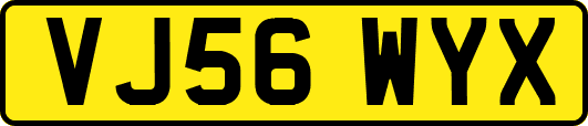 VJ56WYX