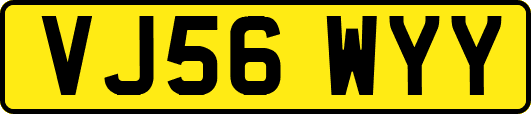 VJ56WYY