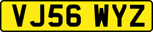 VJ56WYZ