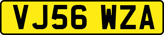 VJ56WZA