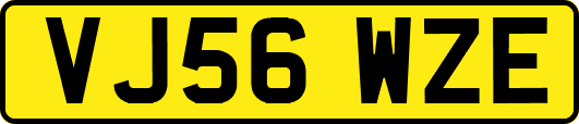 VJ56WZE