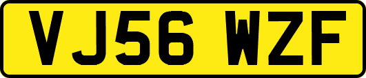 VJ56WZF