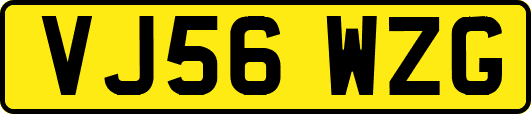 VJ56WZG