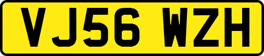 VJ56WZH