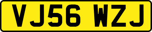 VJ56WZJ