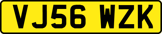 VJ56WZK