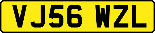VJ56WZL