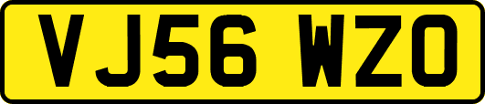 VJ56WZO