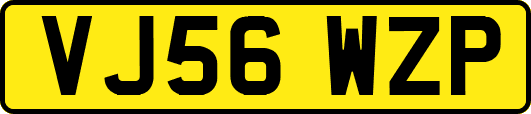 VJ56WZP