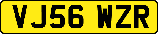 VJ56WZR