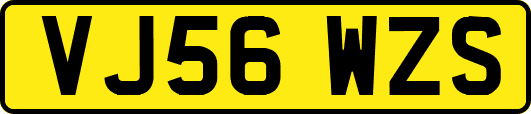 VJ56WZS