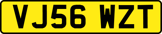 VJ56WZT