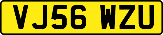 VJ56WZU