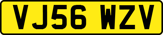 VJ56WZV