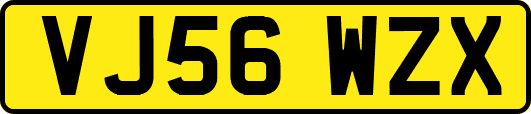 VJ56WZX