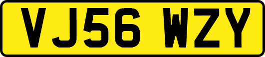 VJ56WZY