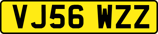 VJ56WZZ