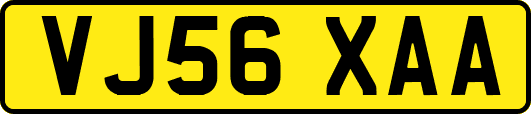 VJ56XAA