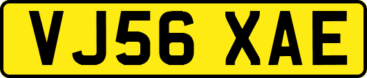 VJ56XAE