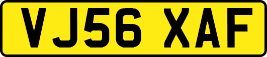 VJ56XAF