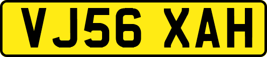 VJ56XAH