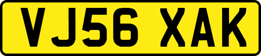VJ56XAK