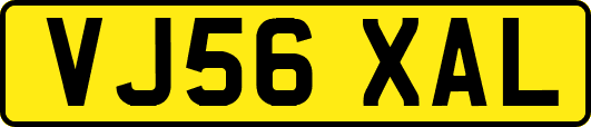 VJ56XAL