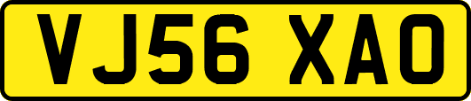 VJ56XAO