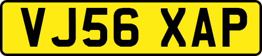 VJ56XAP