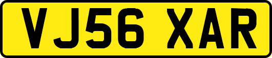 VJ56XAR