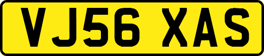 VJ56XAS