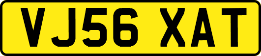 VJ56XAT