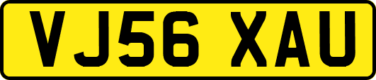 VJ56XAU