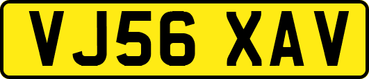 VJ56XAV