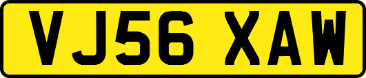 VJ56XAW