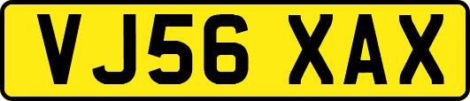 VJ56XAX