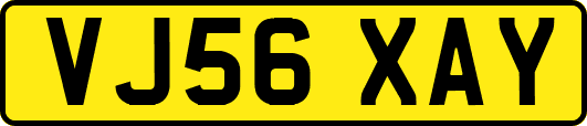 VJ56XAY
