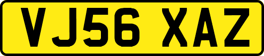 VJ56XAZ