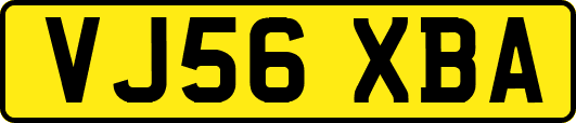 VJ56XBA