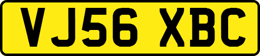 VJ56XBC